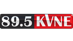 89.5 KVNE