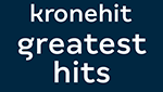Kronehit Greatest Hits