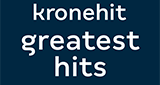 Kronehit Greatest Hits