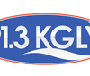 91.3 KGLY