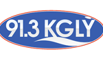 91.3 KGLY