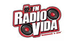 Radio Vida 92.7 FM
