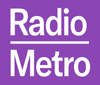Radio Metro Sørlandet