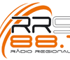 Rádio Regional Sanjoanense 88.1 FM