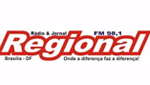 Rádio Regional