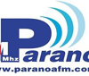 Paranoá FM