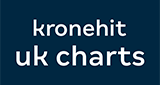 Kronehit UK Charts