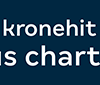 Kronehit US Charts