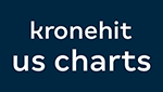 Kronehit US Charts