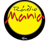 Rádio Mania