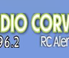 Rádio Corval Alentejo