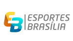 Rádio Web Esportes