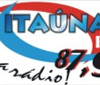 Itaunas FM