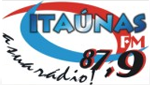 Itaunas FM