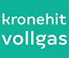 Kronehit Vollgas