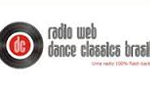 Rádio Dance Classics