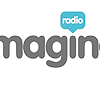 Imagine Radio 96.7 FM