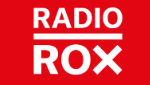 Radio ROX