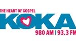 KOKA The Heart of Gospel