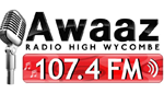 Awaaz Radio