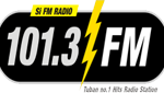 Radio Si FM