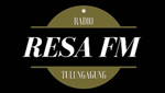 RESA FM Tulungagung