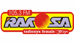 Rakosa FM