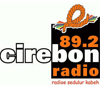 Cirebon Radio