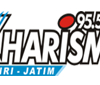 Kharisma FM - Pare Kediri