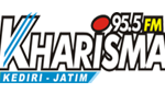 Kharisma FM - Pare Kediri