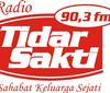 Radio Tidar Sakti