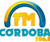 FM Córdoba