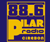 Pilaradio