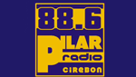 Pilaradio