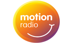 Motion Radio