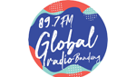 Global Radio Bandung