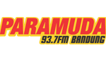 Paramuda FM