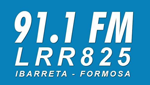 Radio Siete FM