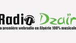 Radio Dzair Aurès