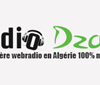 Radio Dzair Al-Andaloussia