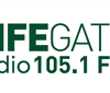 LifeGate Radio