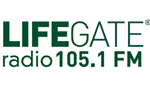 LifeGate Radio