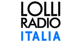 LolliRadio Italia