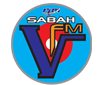 Sabah V FM
