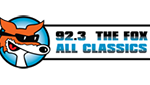 92.3 The Fox