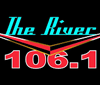 The River 106.1