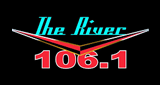 The River 106.1