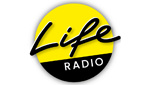 Life Radio