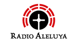 Radio Aleluya