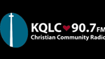 KQLC 90.7 FM